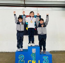 PHOTO-2023-11-09-19-10-18 2