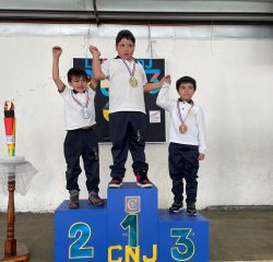 PHOTO-2023-11-09-19-10-18 4