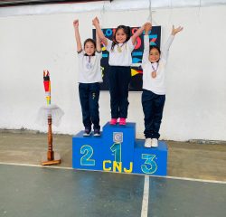 PHOTO-2023-11-09-19-10-19