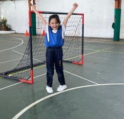 PHOTO-2023-11-09-19-10-19 4