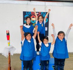 PHOTO-2023-11-09-19-10-19 5