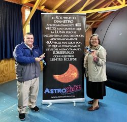 PHOTO-2023-11-16-16-21-29