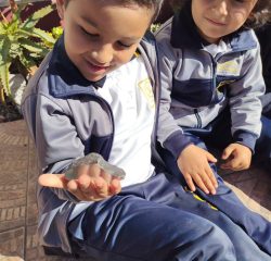 PHOTO-2023-11-16-16-21-31