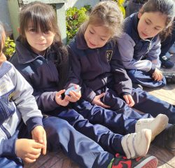 PHOTO-2023-11-16-16-21-32