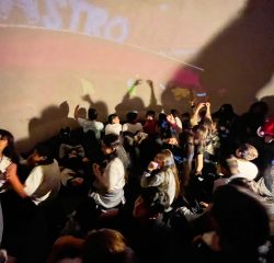 PHOTO-2023-11-16-16-21-34