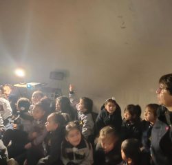 PHOTO-2023-11-16-16-21-37