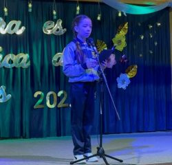 15.-IMG-20231213-WA0020