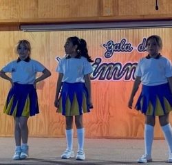 22.-IMG-20231211-WA0079