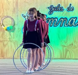 29.-IMG-20231211-WA0106