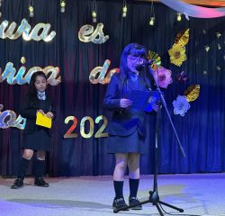 8.-IMG-20231213-WA0010