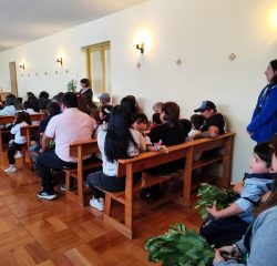 54151887-c192-45ff-8d95-bf2a3d973c7c