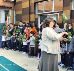 62c16836-698d-47f9-b10b-7ca064f9e927