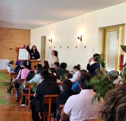 84986707-d1dd-4f10-88dd-4ad6b73094ce