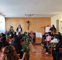 cb21efc8-78b3-467b-b7b3-95eebe6ce5e5