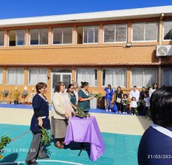 ce65ea8e-1472-4da2-8206-f2b14c177372