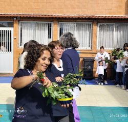 e0c98693-0f24-47e6-beaa-74588b9689b3