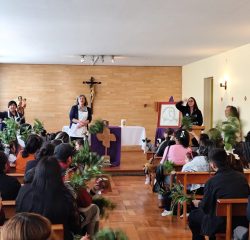 e2d63f49-145b-4aae-9c1e-c05c5e80204d