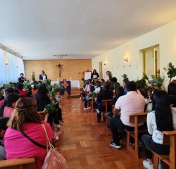 f64d53b7-1283-4e8c-96c4-e332c7692a5f