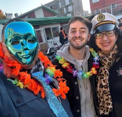 10.-IMG-20240515-WA0038