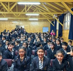 14.-IMG-20240429-WA0032