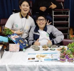 3.IMG-20240503-WA0049