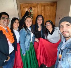 4.-IMG-20240515-WA0102