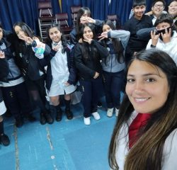 4.IMG-20240503-WA0089