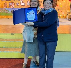 5.-IMG-20240429-WA0088