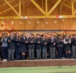 8.-IMG-20240429-WA0016