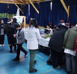 IMG-20240503-WA0025