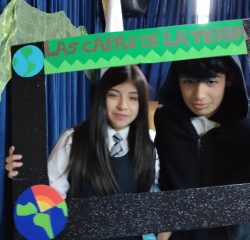 IMG-20240503-WA0030