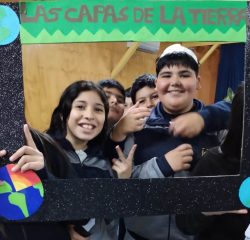 IMG-20240503-WA0035