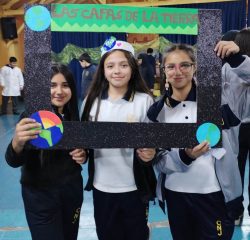 IMG-20240503-WA0040