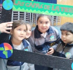 IMG-20240503-WA0056
