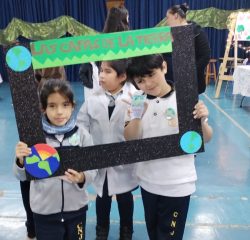 IMG-20240503-WA0084