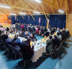 PHOTO-2024-05-16-13-08-52