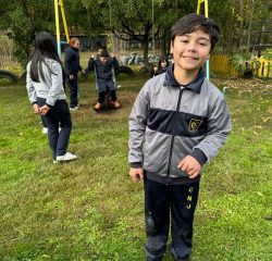 PHOTO-2024-05-25-11-59-21 4