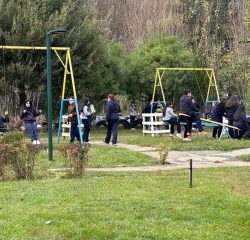 PHOTO-2024-05-25-11-59-22 3