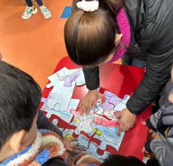 IMG-20240530-WA0046