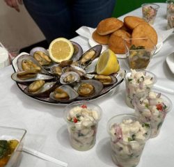 IMG-20240530-WA0050