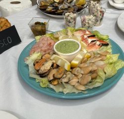 IMG-20240530-WA0052