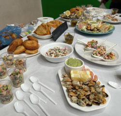IMG-20240530-WA0055