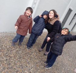 3.-IMG-20240725-WA0019