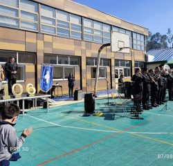 IMG-20240807-WA0042