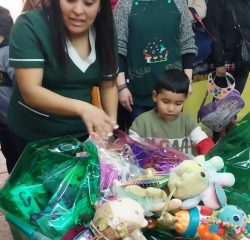 PHOTO-2024-08-10-15-46-19