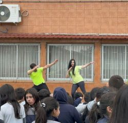 8.-IMG-20240830-WA0029