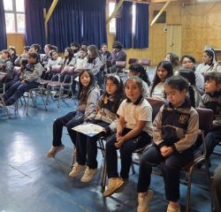 IMG-20241009-WA0044