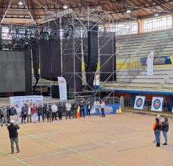IMG-20241019-WA0004
