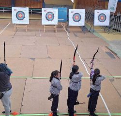IMG-20241019-WA0055