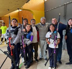 IMG-20241019-WA0069